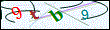 Can't see clearly? Click on the Change Picture