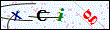 Can't see clearly? Click on the Change Picture